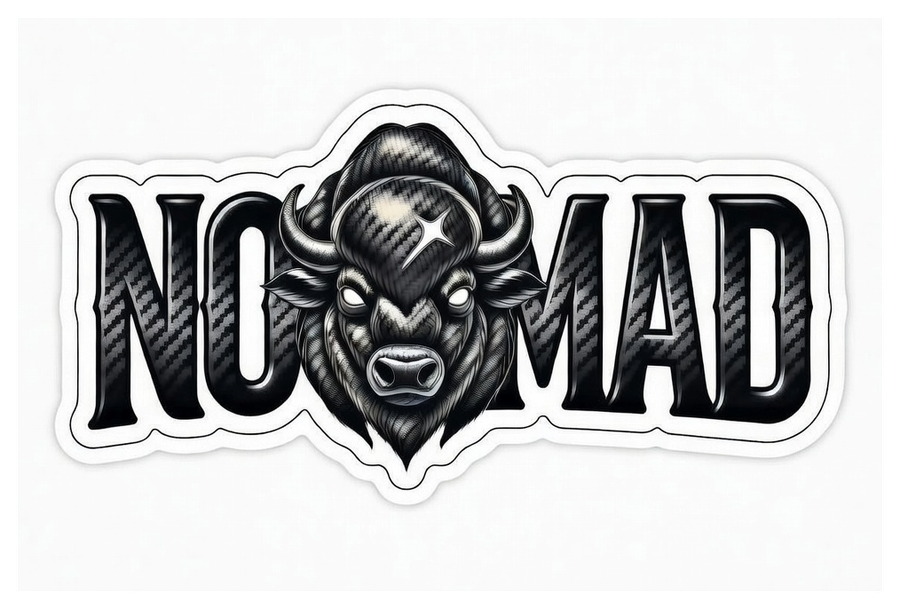 Nomad Collaborations LLC